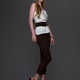 Image for article titled ANTM Cycle 13 Girls Revealed